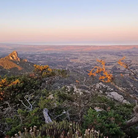 Apartamento Turtle Bay Village Garden 2-bedroom Sea *