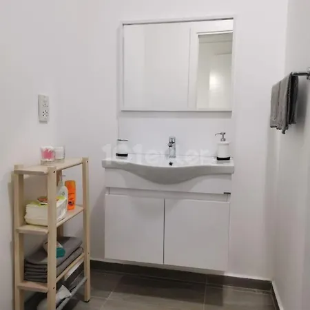 Appartement Turtle Bay Village Garden 2-bedroom Sea *