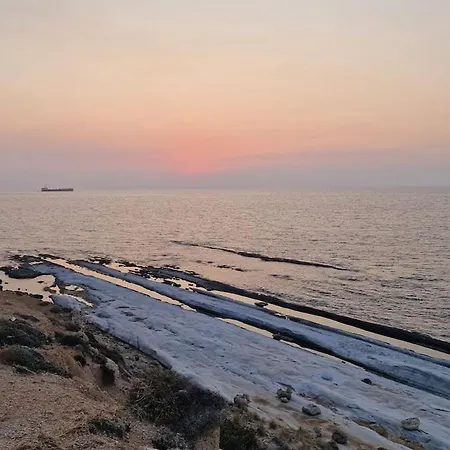 Apartment Turtle Bay Village Garden 2-bedroom Sea