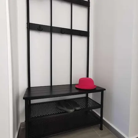 Appartement Turtle Bay Village Garden 2-bedroom Sea *