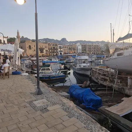 Appartamento Turtle Bay Village Garden 2-bedroom Sea