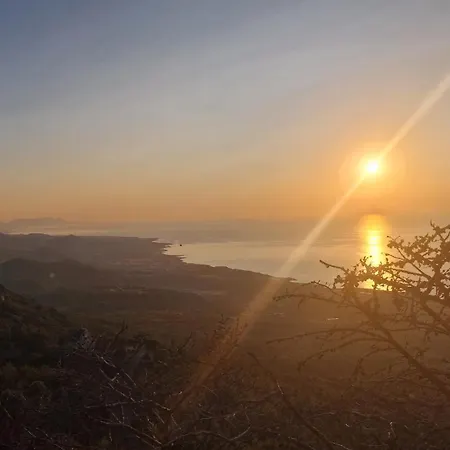 Turtle Bay Village Garden 2-bedroom Sea Appartamento *