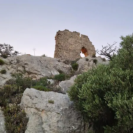 Turtle Bay Village Garden 2-bedroom Sea