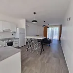 Turtle Bay Village Garden 2-bedroom Sea *