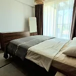 Turtle Bay Village Garden 2-bedroom Sea Apartamento